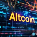 Solana is Sags, but Hold is Stronger: Altcoins Outshine Majors