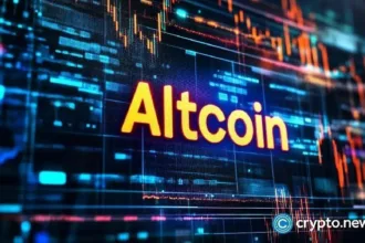 Solana is Sags, but Hold is Stronger: Altcoins Outshine Majors