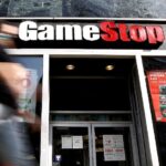 GameStop raises another $17.5 billion for potential Bitcoin purchases
