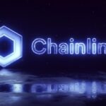 ChainLink solves the biggest blockchain problem