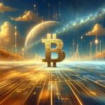 Bitcoin price failed at $110K. Does Larry have no steam?