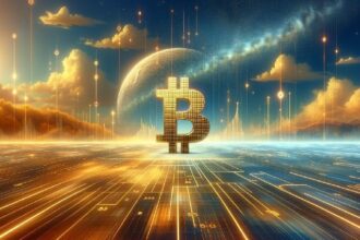 Bitcoin price failed at $110K. Does Larry have no steam?