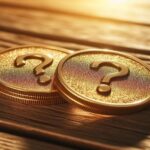 A list of 15 Altcoins developers that focused mostly last week in its release