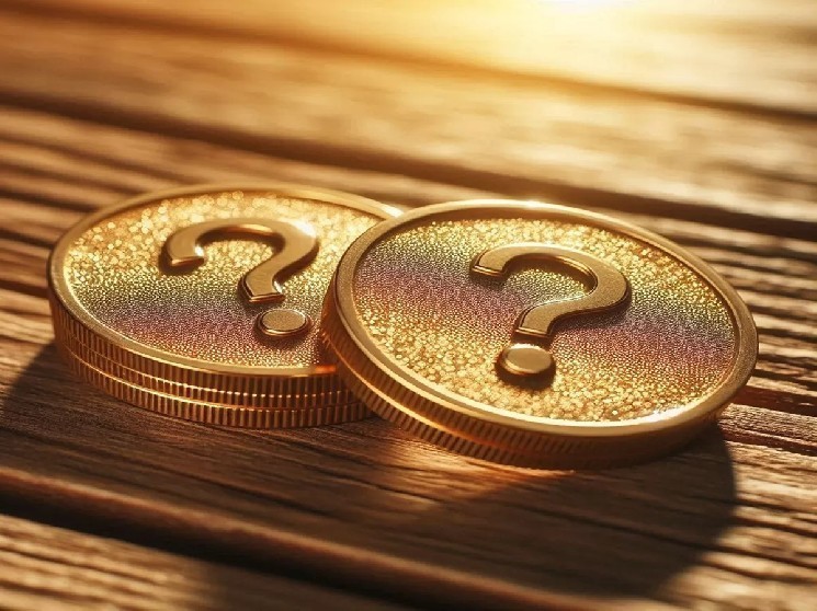 A list of 15 Altcoins developers that focused mostly last week in its release