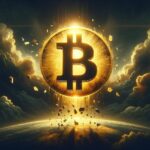 Bitcoin prices will be pushed up - if the Bulls are still under pressure, ATH