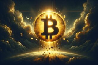 Bitcoin prices will be pushed up - if the Bulls are still under pressure, ATH