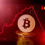 Is BTC heading towards $100,000?