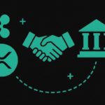 Unicâmbio taps Ripple to speed up payments across borders