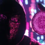 Nigerian Government issues new warnings against CBEX Crypto Exchange