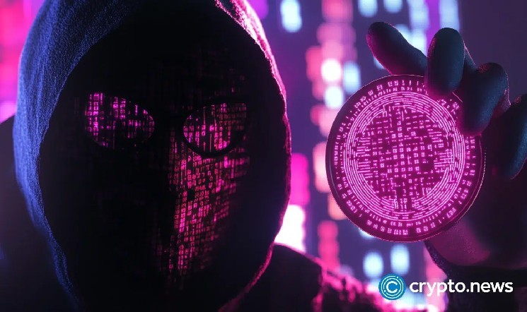 Nigerian Government issues new warnings against CBEX Crypto Exchange
