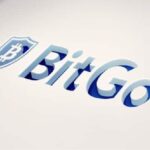 HTX supports cold storage and automation in Bitgo's transactions to attract facilities