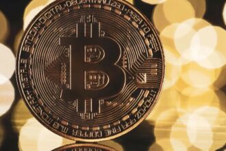 US Vice President JD Vance issues a statement about Bitcoin - Live