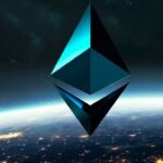 Ethereum prices are pasted in range - Are the bulls ready to break out?