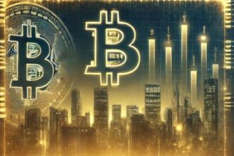 As the accumulation pattern persists, bitcoin exchange activity decreases