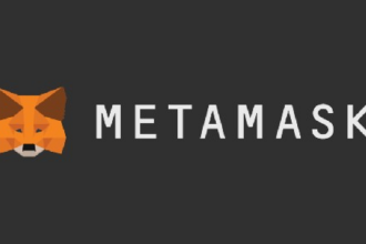 New frontiers for crypto management