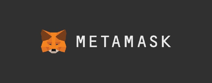 New frontiers for crypto management