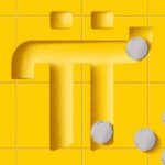 What is PI2DAY for a PI network?