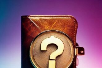 MemeCoins' Critical Developments - New Tokens Arrived at a valuation of $4 billion