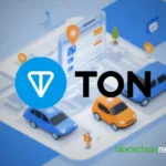 The road to mass adoption of TMA, stickers and tons