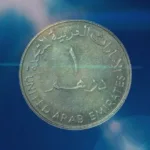 Abu Dhabi accepts AED stubcoin payments for taxi services