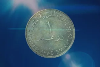 Abu Dhabi accepts AED stubcoin payments for taxi services