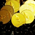 Ethereum flashes the footprints of bullish morning star candles - is Eth Rally starting?