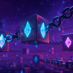 Ethereum Developers issues proposals to halve block slot times and increase transaction speeds