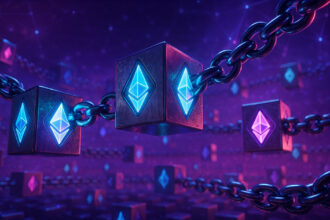 Ethereum Developers issues proposals to halve block slot times and increase transaction speeds
