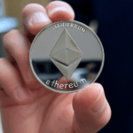 Sharplink sinks into bags to rent to buy etherum