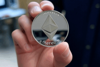 Sharplink sinks into bags to rent to buy etherum