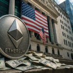 Ethereum ETF inflows will reach the second highest level in 2025 as ETH market confidence climbs