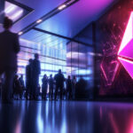 Ethereum Foundation integrates protocol teams to quickly track scaling, blobs and UX overhauls