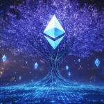 The Ethereum Foundation announces a comprehensive financial plan to balance capital and privacy commitments
