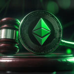 Tornado Cash Support: Ethereum Foundation pledges $1 million to defend Storm, and the entity boosts Pertsev's charm