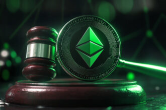 Tornado Cash Support: Ethereum Foundation pledges $1 million to defend Storm, and the entity boosts Pertsev's charm