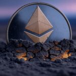 Ethereum's "murderers" will not fulfill their mission
