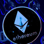 Ethereum Foundation releases its first 1TS outlining the roadmap to tackle security challenges