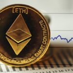 Sharplink has accumulated 180,000 ETH in his Treasury Department