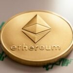 Ethereum Foundation is 60,000 ETH destroyed by Sharplink