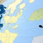 Europe announces new rules regarding stubcoins