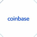 Coinbase Unleashes Storm List - Announcements Coming One after the other - The latest Altcoin they have chosen are: