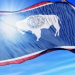 Wyoming plots the August debut of Wyst Stablecoin