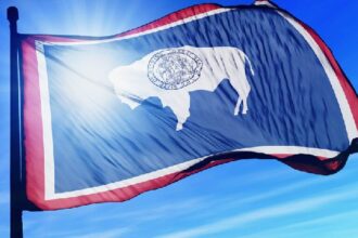 Wyoming plots the August debut of Wyst Stablecoin