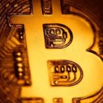 Europe's first Bitcoin finance company is raising capital to buy more Bitcoin! Details are here