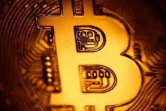 Europe's first Bitcoin finance company is raising capital to buy more Bitcoin! Details are here