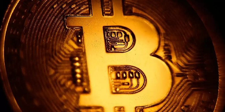 Europe's first Bitcoin finance company is raising capital to buy more Bitcoin! Details are here