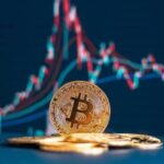 Analysts set the date when Bitcoin's "inevitable breakout" occurs at the highest ever