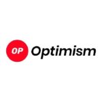 Acquired network unlocks optimistic smarter-erold access