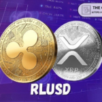 Here's how RLUSD can expand the role of XRP: