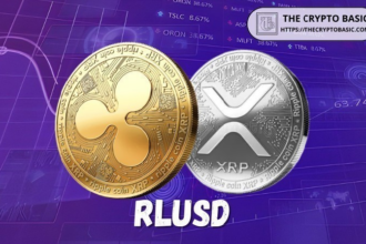Here's how RLUSD can expand the role of XRP: